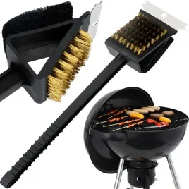 skrobak-szczotka-do-czyszczenia-grilla-rusztu-3w1