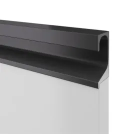 uchwyt-meblowy-wpuszczany-c-czarny-mat-dl-100cm