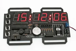 wyswietlacz-avt-spv-avt3128-c