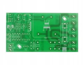 sterownik-wentylatora-z-czujnikiem-wilgotnosci-powietrza-avt1855-pcb-up