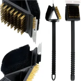 skrobak-szczotka-do-czyszczenia-grilla-rusztu-3w1