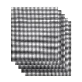 4-x-mata-siatka-do-grilla-piekarnika-i-smazenia