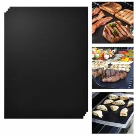 mata-teflonowa-do-piekarnika-pieczenia-na-grill-x4