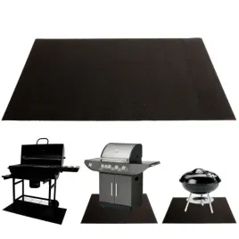 mata-ochronna-pod-grill-120x80cm-bbq-duza-chroni-podloge-podkladka