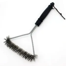 szczotka-czyscik-do-grilla-czyszczenia-rusztu