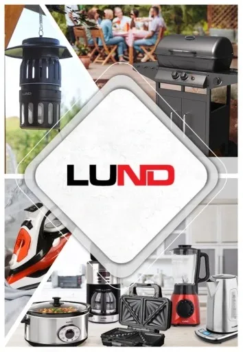 dmuchawa-do-rozpalania-kominka-pieca-ogniska-stan-opakowania-oryginalne