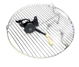 kolowrotek-do-grilla-ruszt-fi-60cm-lancuch-komplet