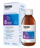thonsilan-forte-syrop-120-ml