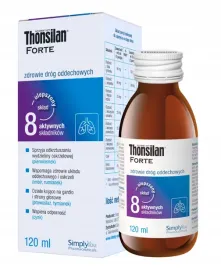 thonsilan-forte-syrop-120-ml