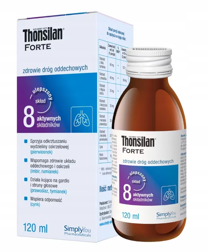 thonsilan-forte-syrop-120-ml