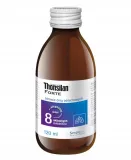 thonsilan-forte-syrop-120-ml-postac-syrop