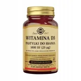 solgar-witamina-d3-1000-iu-100-pastylek-do-ssania