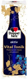 doppelherz-aktiv-vital-tonik-witaminy-i-mineraly-1000ml