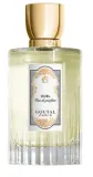 goutal-duel-100ml-edp