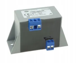 transformator-zalewany-z-mocowaniem-400v-24v-083a-indel-tmbz-20-018m