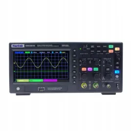 oscyloskop-dwukanalowy-2x100mhz-z-generatorem-hantek-dso2d10