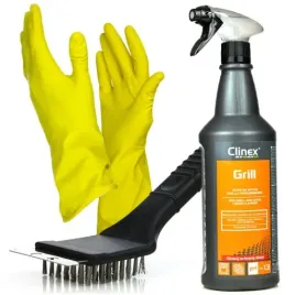 zestaw-do-czyszczenia-grilla-rusztu-plyn-szczotka