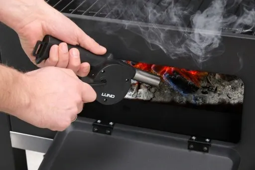 dmuchawa-do-rozpalania-kominka-pieca-ogniska