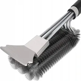 nierdzewna-szczotka-z-skrobakiem-do-czyszczenia-grilla-rusztow