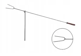 widelki-podporki-ognisko-kielbasa-140cm-po-10szt