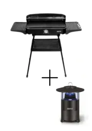 grill-elektryczny-balkonowy-tarasowy-ogrodowy-stojacy-stolowy-lampa