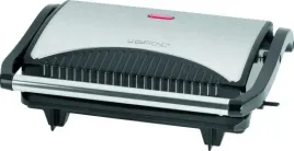 grill-wielofunkcyjny-elektryczny-clatronic-700w-mg