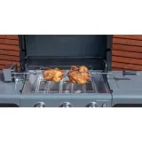 rozen-elektryczny-campingaz-culinary-modular-stan-nowy