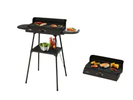 silvercrest-grill-elektryczny-ze-stojakiem-2400-w