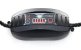 prostownik-akumulatorowy-kd1287