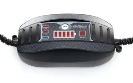 prostownik-akumulatorowy-kd1287