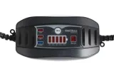 prostownik-akumulatorowy-kd1287-stan-nowy