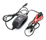 prostownik-akumulatorowy-kd1287-stan-nowy