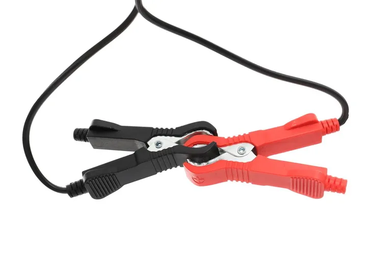 prostownik-akumulatorowy-kd1287-stan-nowy