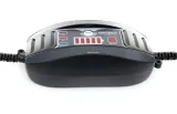 prostownik-akumulatorowy-kd1287-stan-nowy
