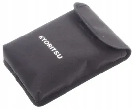pokrowiec-do-miernika-kewmate-2000a-2012ra-kyoritsu-kewmate-case