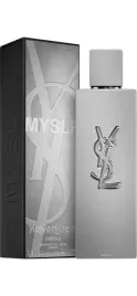 yves-saint-laurent-myslf-l-absolu-100ml-inspirowane