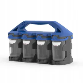 organizer-questsystem-q2x8-niebieski