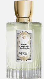 goutal-encens-flamboyant-100ml-edp