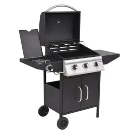 grill-gazowy-ogrodowy-4-palniki-gril-3-1-lund