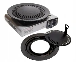 grill-nakladka-grillowa-do-kuchenki-turystycznej