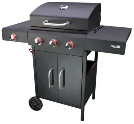 grill-gazowy-ogrodowy-3-1-116kw-duzy-ruszt-szafka