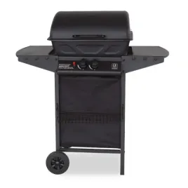grill-gazowy-z-dwoma-palnikami-moc-55-kw-gg0101