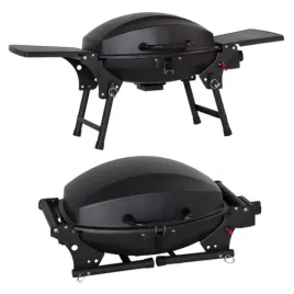 grill-gazowy-przenos-stolowy-skladany-42kw-gg0103