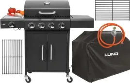 grill-gazowy-4-1-ogrodowy-144-kw-pokrowiec