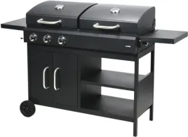 grill-gazowo-weglowy-ogrodowy-stal-8-4-kw-lund