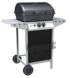 grill-gazowy-55kw-2-palniki-piezo-skladane-polki