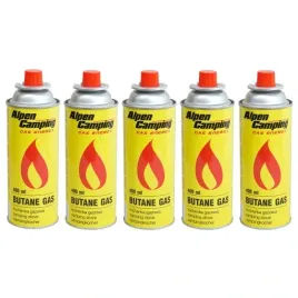 kartusz-gaz-naboj-gazowy-gaz-do-palnika-kuchenki5x