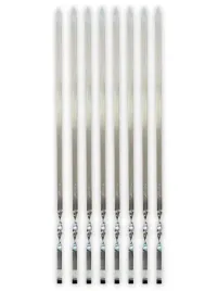 szampury-do-szaszlykow-szpikulce-na-grill-8-szt