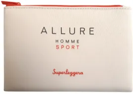 kosmetyczka-chanel-allure-homme-sport-superleggera