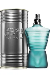 jean-paul-gaultier-le-male-125ml-inspirowane